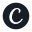 annamurakami.info favicon